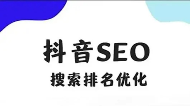 中山珠海这家短视频拍摄推广团队，助力惠州企业业绩增长