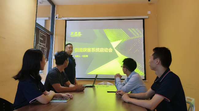 中山珠海短视频拍摄惠州代运营推广公司的这5大绝招，你必须掌握！