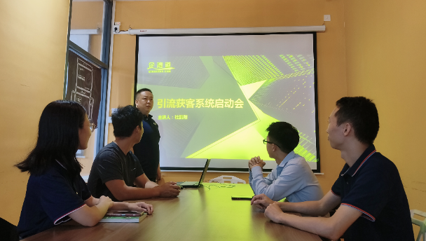 2026年中山珠海佛山江门企业短视频拍摄制作选购指南：3招挑对高性价比惠州短视频代运营推广公司